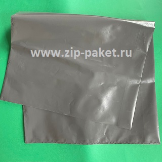 550/950  70мкм СОФИЙСКАЯ ТЕХНИКА ЦВЕТНЫЕ