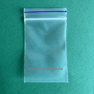 04*06  60 мкм гриппер (RED)